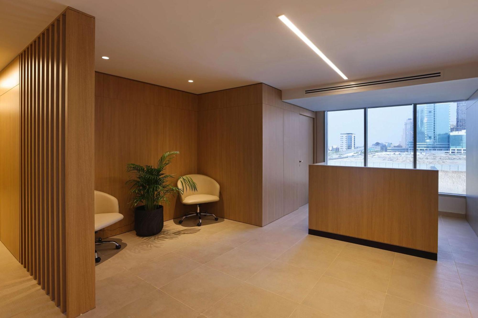 Radisson Hotel & Residence Riyadh Olaya Ngoại thất bức ảnh